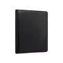 Wenger Venture Tablet Schreibmappe 10" Zoll schwarz