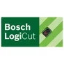 Bosch Powertools Indego XS 300 - Roboter-Rasenmäher für Gärten bis zu 300 m²