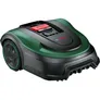 Bosch Powertools Indego S 500 - Roboter-Rasenmäher für Gärten bis zu 500 m²
