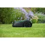 Bosch Powertools Indego S+ 500 - Roboter-Rasenmäher mit Connect-Funktion
