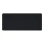 RAZER Gigantus 3XL Gaming Mauspad