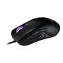 ASUS ROG Gladius III Kabelgebundene Gaming Maus