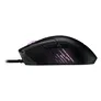ASUS ROG Gladius III Kabelgebundene Gaming Maus