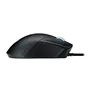 ASUS ROG Gladius III Kabelgebundene Gaming Maus