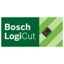Bosch Powertools Indego M 700 - Roboter-Rasenmäher für Gärten bis zu 700 m²