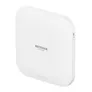 Netgear WAX620 Dual Band AX3600 WLAN Insight Managed Access Point PoE+