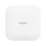 Netgear WAX620 Dual Band AX3600 WLAN Insight Managed Access Point PoE+