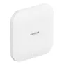 Netgear WAX620 Dual Band AX3600 WLAN Insight Managed Access Point PoE+