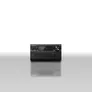 Panasonic SC-PMX802E-K CD-Mikrosystem mit DAB+ und optischem Eingang schwarz