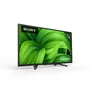 SONY KD-32W800P1AEP 81cm 32" HD ready Smart Android TV Fernseher