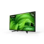 SONY KD-32W800P1AEP 81cm 32" HD ready Smart Android TV Fernseher