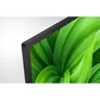 SONY KD-32W800P1AEP 81cm 32" HD ready Smart Android TV Fernseher