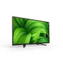 SONY KD-32W800P1AEP 81cm 32" HD ready Smart Android TV Fernseher