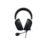 RAZER Blackshark V2 X Kabelgebundenes Gaming Headset