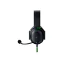 RAZER Blackshark V2 X Kabelgebundenes Gaming Headset