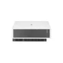 LG CineBeam HU810PW Forte 4K Laserprojektor 2700 Lumen HDMI/USB WLAN webOS