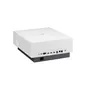 LG CineBeam HU810PW Forte 4K Laserprojektor 2700 Lumen HDMI/USB WLAN webOS
