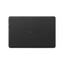 Amazon Fire HD 10 Tablet (2021) WiFi 32 GB mit Werbung schwarz