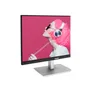 ASUS ProArt PA278CV 68,6cm (27") QHD IPS Monitor 16:9 DP/HDMI/USB-C PD65W 75Hz