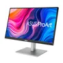 ASUS ProArt PA278CV 68,6cm (27") QHD IPS Monitor 16:9 DP/HDMI/USB-C PD65W 75Hz