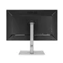 ASUS ProArt PA278CV 68,6cm (27") QHD IPS Monitor 16:9 DP/HDMI/USB-C PD65W 75Hz