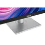 ASUS ProArt PA247CV 23.8 Zoll Full HD IPS LED 16:9 75 Hz Monitor