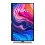 ASUS ProArt PA247CV 23.8 Zoll Full HD IPS LED 16:9 75 Hz Monitor