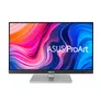 ASUS ProArt PA247CV 23.8 Zoll Full HD IPS LED 16:9 75 Hz Monitor