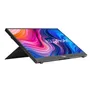 ASUS ProArt PA148CTV 35,6cm (14") FHD IPS Touch Monitor 16:9 mHDMI/USB-C 5ms LS