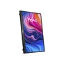 ASUS ProArt PA148CTV 35,6cm (14") FHD IPS Touch Monitor 16:9 mHDMI/USB-C 5ms LS