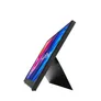 ASUS ProArt PA148CTV 35,6cm (14") FHD IPS Touch Monitor 16:9 mHDMI/USB-C 5ms LS