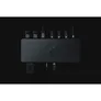 RAZER THUNDERBOLT™ 4 DOCK CHROMA