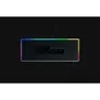 RAZER THUNDERBOLT™ 4 DOCK CHROMA