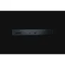 RAZER THUNDERBOLT™ 4 DOCK CHROMA