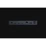RAZER THUNDERBOLT™ 4 DOCK CHROMA