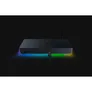 RAZER THUNDERBOLT™ 4 DOCK CHROMA