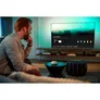 Philips 70PUS7906 178cm 70" 4K LED Ambilight Android Smart TV Fernseher