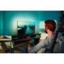 Philips 70PUS7906 178cm 70" 4K LED Ambilight Android Smart TV Fernseher