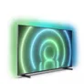 Philips 70PUS7906 178cm 70" 4K LED Ambilight Android Smart TV Fernseher
