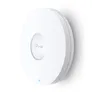 TP-LINK Omada EAP660HD AX3600 Multigigabit Dualband-WLAN-Accesspoint Deckenmont.
