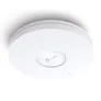 TP-LINK Omada EAP660HD AX3600 Multigigabit Dualband-WLAN-Accesspoint Deckenmont.