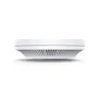TP-LINK Omada EAP660HD AX3600 Multigigabit Dualband-WLAN-Accesspoint Deckenmont.