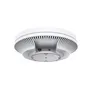 TP-LINK Omada EAP660HD AX3600 Multigigabit Dualband-WLAN-Accesspoint Deckenmont.