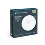 TP-LINK Omada EAP660HD AX3600 Multigigabit Dualband-WLAN-Accesspoint Deckenmont.