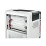 Parat Paraproject Trolley i32 Aufbewahrung Ladestation für 32 iPad mit Lightning