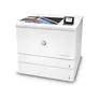 HP Color LaserJet Enterprise M751dn Farblaserdrucker LAN T3U44A#B19