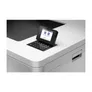 HP Color LaserJet Enterprise M751dn Farblaserdrucker LAN T3U44A#B19