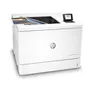 HP Color LaserJet Enterprise M751dn Farblaserdrucker LAN T3U44A#B19