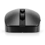 HP 635 Kabellose Maus