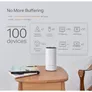 TP-LINK Deco P9 - WLAN-System (2er Set)